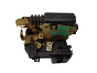 Deurslotmechanisme Rechts Voor 7701469181 Renault Megane I Scenic I Rockwell 11315