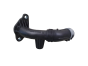 Luchtslang Nieuw EGR 147137396R A6081400500 1.5 Blue dCi Renault