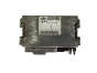 Regeleenheid IAW16F.EB 46545150 61602.102.01 Fiat Magneti Marelli 17360