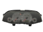 Snelheidsmeter Ford Focus 1M5F-10849-VD 1M5F10849VD 59229