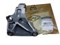 Motorsteun Origineel 397743031R Renault