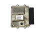 Regeleenheid 51766999 MJD6JF.S1 Fiat FGP 17289