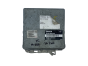 ECU Motormanagement BMW 2245541 0281001243 2247305 51457