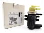 Turbo Klep Origineel Citroen Peugeot C4 C5 308 407 2.0 HDi 1618X2