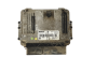 ECU Motormanagement Opel 12992628LK 0281011380 Bosch 28269