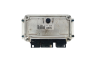 Regeleenheid 0261208301 9651385480 9654823880 PSA Bosch