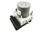 Abs Pomp Alfa Romeo GT 51753653 0265950428 Bosch 59908
