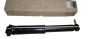 Schokdemper Achter Nieuw Origineel 562106255R Renault Megane 4 Scenic 4