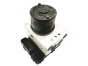 Abs Pomp Hyundai Santa Fe 58900-26150 95660-26500 Mando 34528