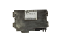 Regeleenheid IAW16F.EB 46545150 61602.102.01 Fiat Magneti Marelli 17387