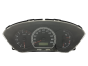 Toerenteller Suzuki Swift 34100-63JE0 34100-63JE 44501
