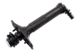 Koplampsproeier Links 6J0955965 59550000101 Seat Ibiza Vika