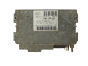 ECU Motormanagement IAW16F.ER 46475181 61602.068.05 Fiat Magneti Marelli