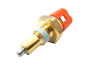 Achteruitrijsensor Origineel Renault Dacia 3200500QAA