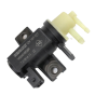 Turbo Klep Nieuw Master III Movano NV400 149561858R