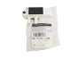 Uitlaatdruksensor Nissan Renault 1.6-2.3 dCi 227701177R Nieuw Origineel