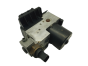 Abs Pomp ESP Mercedes A0034317412 0265202433 Bosch 66759