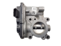 Gasklephuisventiel Renault 161206038R H8201171233 0.9 1.2 TCE 2187