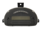 Toerenteller Citroen C2 C3 9660225880 D 02 28743