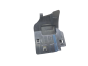 Motorkap 231767472R 1.5 Blue dCi Renault Dacia 0km