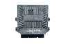 Regeleenheid 9658345080 9655041480 5WS40167H-T PSA Siemens 48325