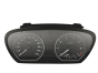 Toerenteller BMW 1 E87 9166813-02 1024932-85 32077