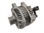 Dynamo Lucas LRA02857 5702F4 5702G2 2.2 HDI Citroen Peugeot
