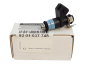 Brandstofinjector Renault 1.4 1.6 16V 8201037748 Nieuw Origineel