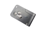 Magneetkaart Renault Scenic 2