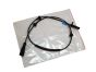 ABS Sensor Achter Nissan NV300 479002441R 4790000Q1D Origineel