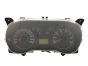 Snelheidsmeter Fiat Grande Punto 51701537 29421