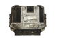 Regeleenheid 0281011783 9656709780 9654490280 PSA Bosch 28044