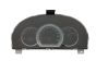 Snelheidsmeter Chevrolet 96438560DE Lacetti Nubira 2725