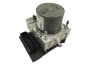 Abs Pomp Fiat 500 52009431 0265252828 0265952304 61639