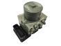 Abs Pomp Ford S-Max 6G91-2M110-AH 54084798B TRW 67428