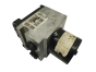 Abs Pomp Peugeot 407 15710602 9660067280 TRW 64843