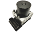 Abs Pomp VW Seat Skoda 6Q0614117S 0265800511 Bosch 35388