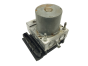 Abs Pomp Smart Forfour A4544200175 MR977096 Bosch 61991
