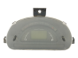 Toerenteller Citroen C2 C3 P9650735480 G 01 26623