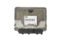 Regeleenheid 51793106 IAW4AF.M9 Fiat Magneti Marelli 36097