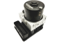 Abs Pomp BMW 1 3451 6784763 3452 6784764 Ate 46508