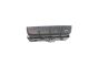 Stoelverstelling Schakelaar Doe Audi 8K0959769 B18915 Borsehung