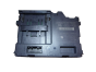 Kaartlezer Origineel 285908018R Renault