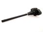 Oliepeilsensor Origineel Master II Movano Interstar 2.5 dCi 8200670549
