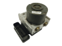 Abs Pomp VW Golf 1K0614117F 1K0907379N Ate 66554