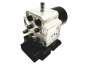 Abs Pomp Lancia Ypsilon 51761947 54084694E TRW 34065
