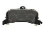 Snelheidsmeter Fiat Punto 60.6307.002.H 606307002H 28908