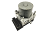 Abs Pomp PSA C4 307 9649988280 0265800395 Bosch 46740