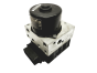 Abs Pomp Peugeot 206 9632539480 10.0948-1108.3 Ate 46567