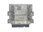 Regeleenheid S122326108A 8200565863 8200495479 Renault Siemens 63255